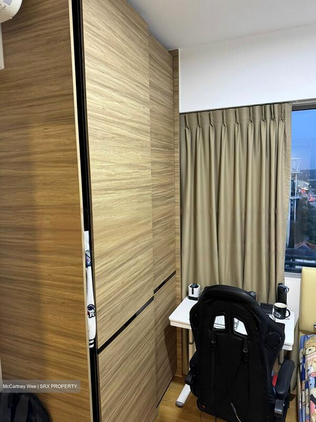 Stars Of Kovan (D19), Apartment #588236421